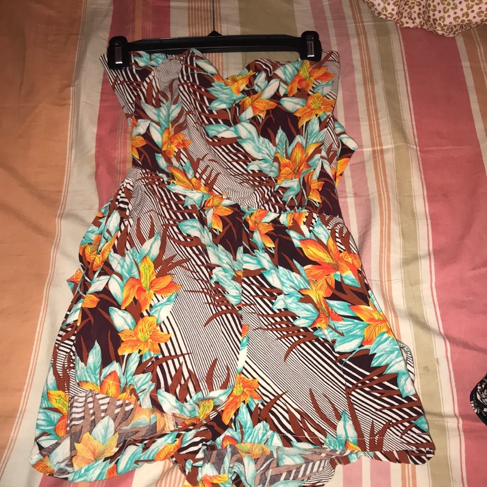 Romper